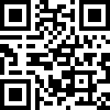 https://khabaronline.ir/x6b5s