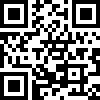 https://khabaronline.ir/xhtRC