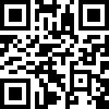https://khabaronline.ir/x5Rpk