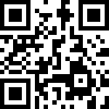 https://khabaronline.ir/xgLL4