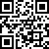 https://khabaronline.ir/xm4W2