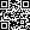 https://khabaronline.ir/xgCkY
