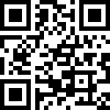 https://khabaronline.ir/x5pC5