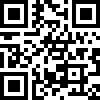 https://khabaronline.ir/xjMBQ
