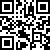 https://khabaronline.ir/xmtHj