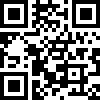 https://khabaronline.ir/xgnhQ