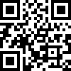 https://khabaronline.ir/xpRXz
