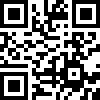 https://khabaronline.ir/x5yGp