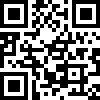 https://khabaronline.ir/x5ZYF