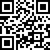https://khabaronline.ir/x6CXg