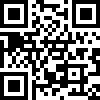https://khabaronline.ir/xnsMz