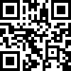 https://khabaronline.ir/xdRqF