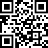 https://khabaronline.ir/x7gGB