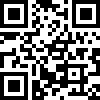 https://khabaronline.ir/x4Wkb
