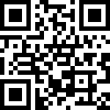 https://khabaronline.ir/xhBMz