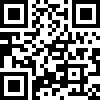 https://khabaronline.ir/x4Pf6