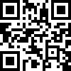 https://khabaronline.ir/x4Fdn