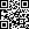 https://khabaronline.ir/x52vJ
