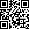 https://khabaronline.ir/x6F6D