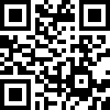 https://khabaronline.ir/xp9dL