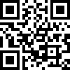 https://khabaronline.ir/xpPp9