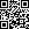 https://khabaronline.ir/x6LnF