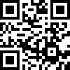 https://khabaronline.ir/x5TwV