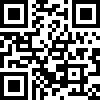 https://khabaronline.ir/xpT7s