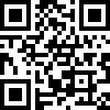 https://khabaronline.ir/xjKcF
