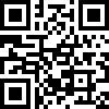 https://khabaronline.ir/x5rL