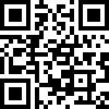 https://khabaronline.ir/x3PtM