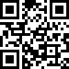 https://khabaronline.ir/x5tkV