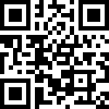 https://khabaronline.ir/xyvH
