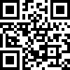 https://khabaronline.ir/xH9w