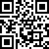 https://khabaronline.ir/xn6qX