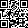 https://khabaronline.ir/xvz3