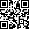 https://khabaronline.ir/xfcLn