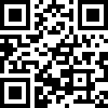 https://khabaronline.ir/x54h9