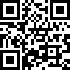 https://khabaronline.ir/xhyFd