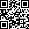 https://khabaronline.ir/x4J2p
