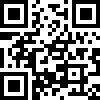 https://khabaronline.ir/x4WD8