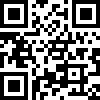 https://khabaronline.ir/xdvWj