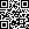 https://khabaronline.ir/xkJFh