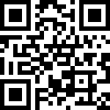 https://khabaronline.ir/xhCCC