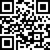 https://khabaronline.ir/xj7GJ