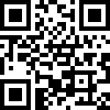 https://khabaronline.ir/xnwRZ