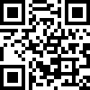 https://khabaronline.ir/xpM32