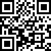 https://khabaronline.ir/xgxx7
