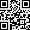 https://khabaronline.ir/x6qcB