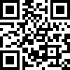 https://khabaronline.ir/xpnwY